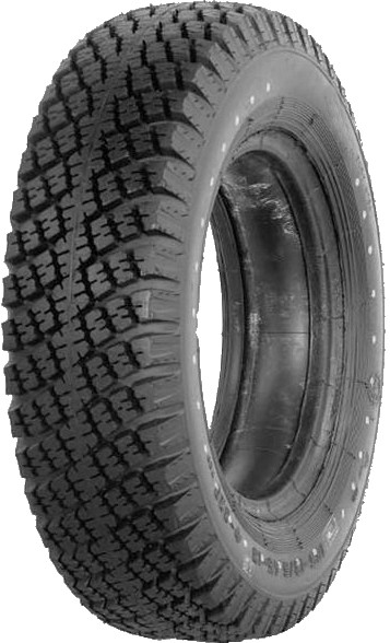 Всесезонная шина Rosava F-328 165/80 R13 78P