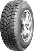 Зимова шина Riken AllStar Stud 185/60 R14 82T