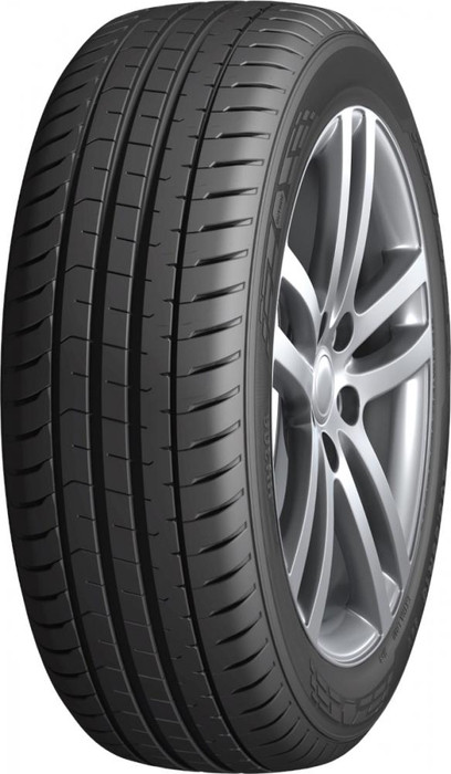 Літня шина Headway HH306 215/60 R16 99V