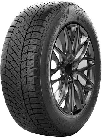 Зимняя шина VIKING WinTech WT6 SUV 235/65 R18 110T
