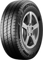 Летняя шина VIKING TransTech NewGen 215/65 R16C 109R