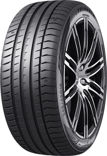 Летняя шина Triangle EffeXSport TH202 265/35 R19 98Y
