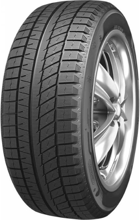 Зимняя шина Sailun Ice Blazer Arctic EVO 255/50 R19 107H