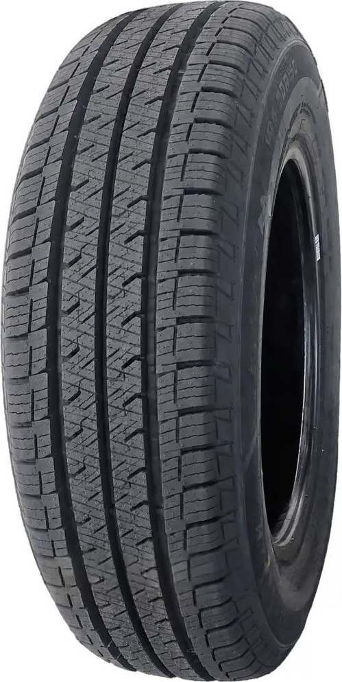 Всесезонная шина Rauffan Trans 4 Season II 225/65 R16C 112S
