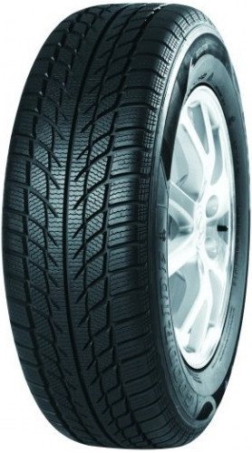 Зимова шина Goodride SW608 195/70 R14 91T