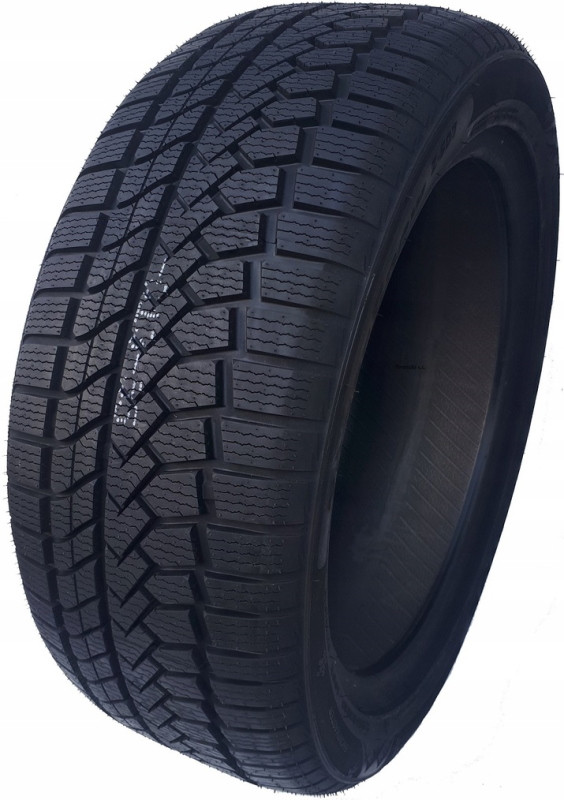 Зимова шина Goodride Z507 245/70 R16 107H