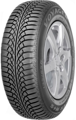 Зимняя шина VOYAGER Winter 225/55 R16 95H