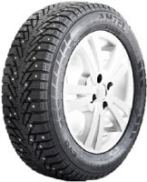 Зимова шина Amtel NordMaster Evo 195/65 R15 91T