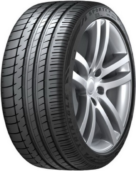 Летняя шина Triangle TH201 225/45 R17 94Y