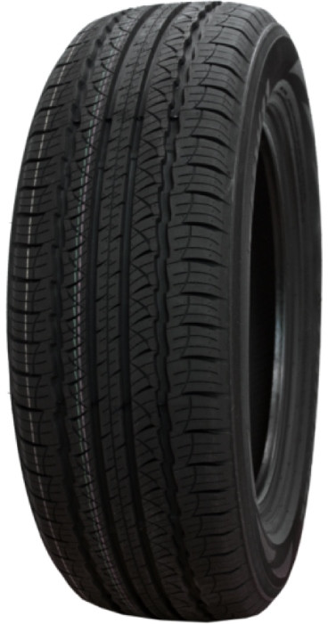 Літня шина Triangle TR259 235/60 R18 107V