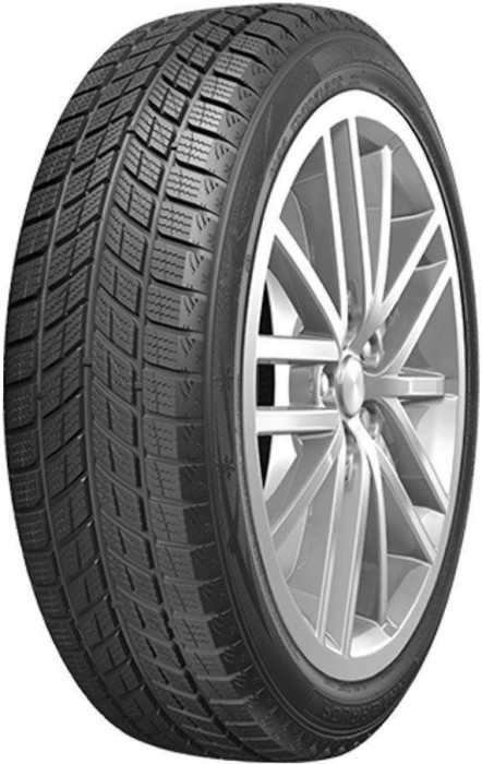 Зимняя шина Doublestar DW09 235/55 R20 102H