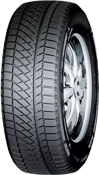 Зимова шина Haida HD687 225/60 R17 103T