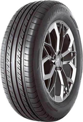 Літня шина Sunwide RS-eco 205/60 R16 92H