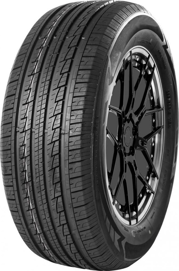 Літня шина Sonix Primemarch H/T 79 265/65 R17 112H