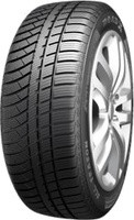 Всесезонная шина RoadX RXMotion 4S 225/45 R17 94V