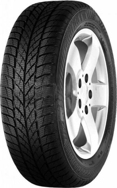 Зимняя шина PAXARO Inverno 215/50 R17 95V