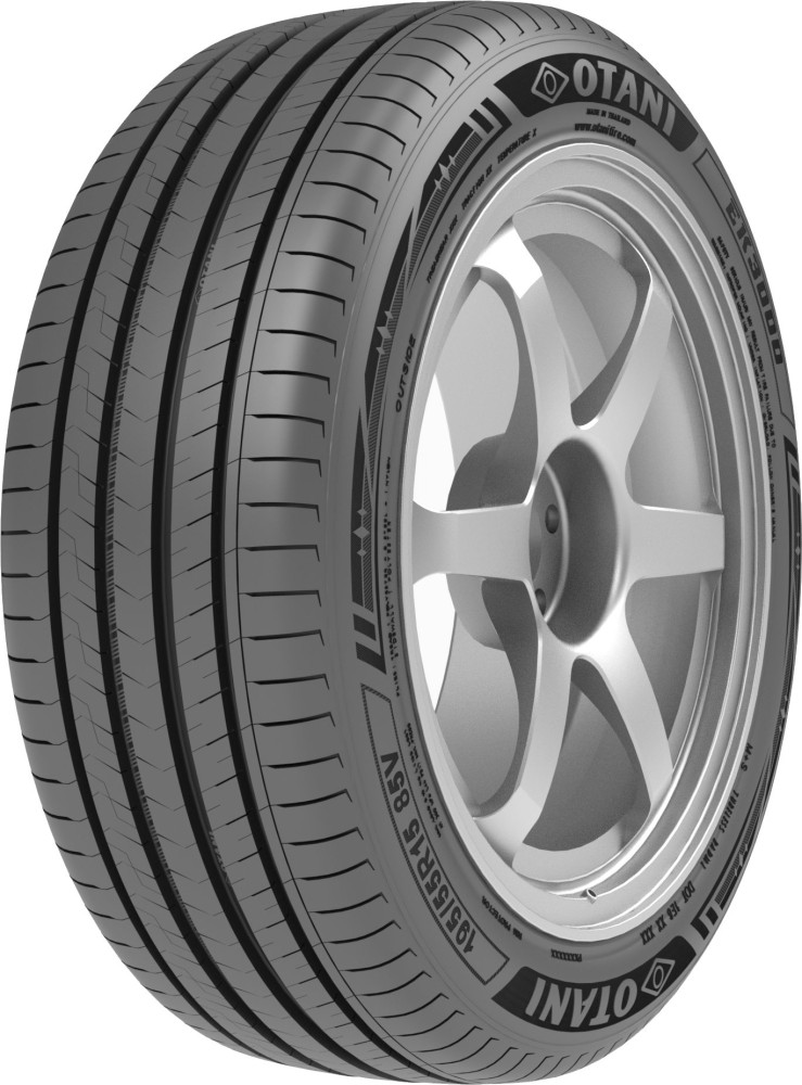 Летняя шина OTANI EK3000 225/60 R18 100H