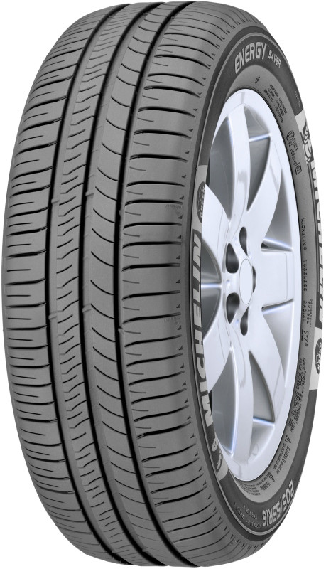 Летняя шина Michelin Energy Saver Plus 185/65 R14 86T