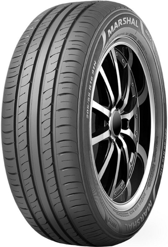 Літня шина Marshal Matrac MH12 185/65 R14 86H