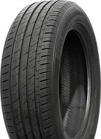 Літня шина Kustone P03 Radial 185/65 R15 88H