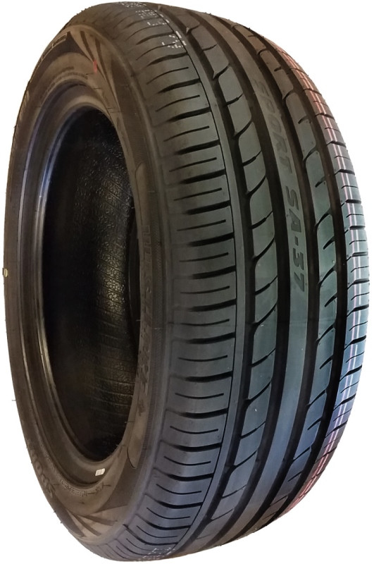 Літня шина West Lake SA37 265/50 R20 111W