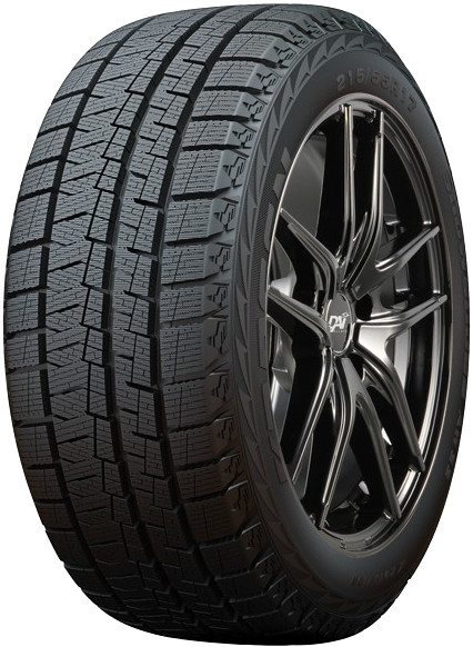 Зимова шина HABILEAD AW33 265/50 R19 110H