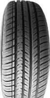 Літня шина Ovation VI-816 185/70 R14 88H