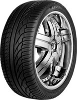 Літня шина RADBURG Power 195/65 R15 91H