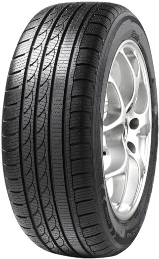 Зимова шина Minerva S210 215/60 R17 96H