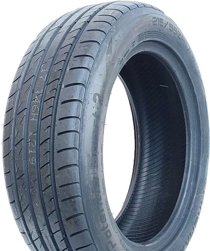 Летняя шина Firemax Potentia Sport 2 245/50 R18 104W
