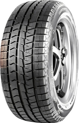 Зимняя шина Ovation WV-688 235/55 R19 105H