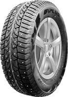 Зимняя шина Aplus A703 185/70 R14 92T
