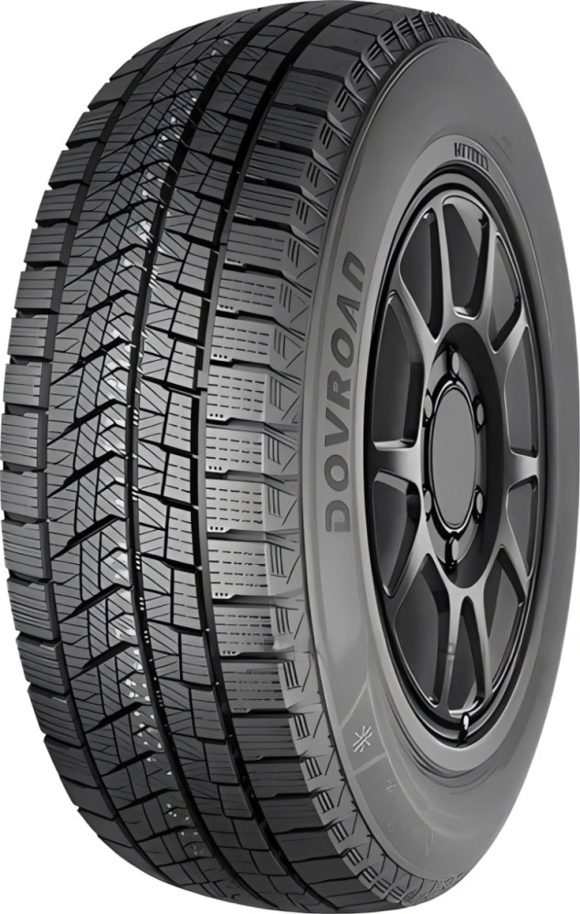 Зимняя шина Dovroad Zyphira WR03 175/70 R13 82T