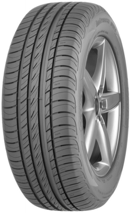 Літня шина Sava Intensa SUV 225/65 R17 102H