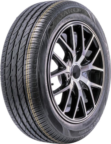 Літня шина PAXARO Eco Dynamic 205/55 R16 94W
