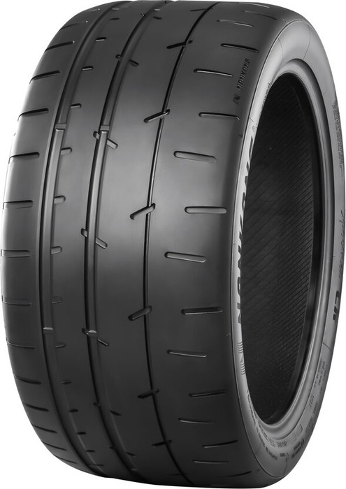 Летняя шина Nankang CR-S 245/40 R17 95W