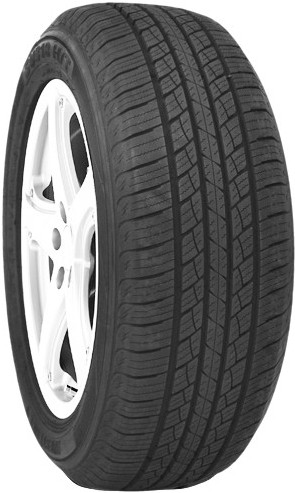 Всесезонная шина West Lake SU318 245/60 R18 105T