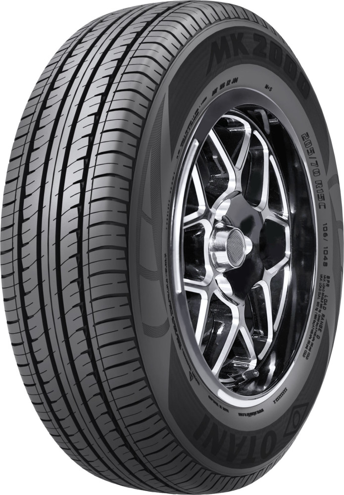 Летняя шина OTANI MK2000 195/70 R15C 104S