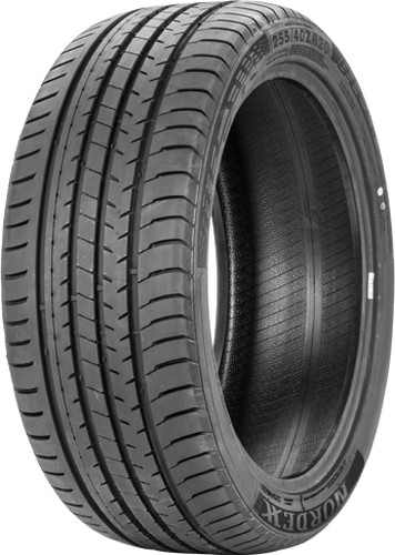 Літня шина Nordexx NS9200 235/55 R18 104W