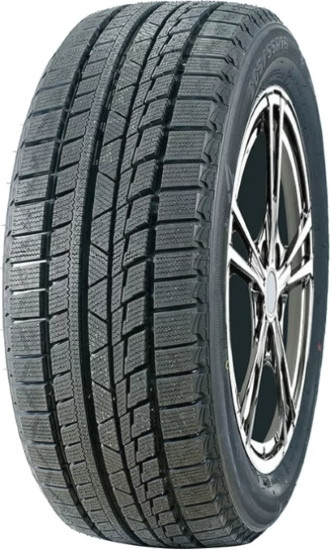 Зимова шина Sunwide Snowide 245/45 R17 99V