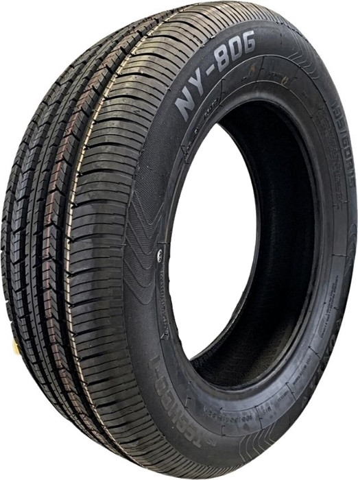 Літня шина ONYX NY-806 215/65 R16 98H