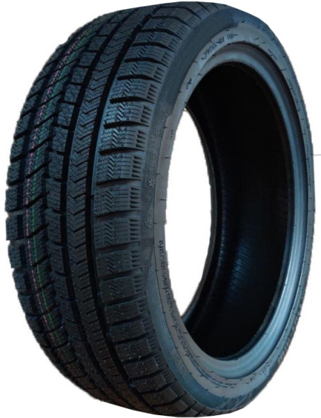 Зимова шина Ovation W-588 195/55 R16 91H