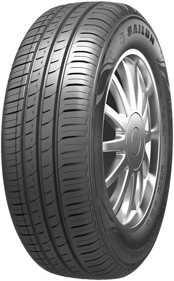 Літня шина Sailun Atrezzo Eco 175/65 R14 86T