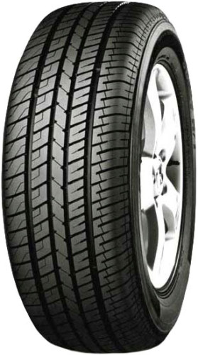 Летняя шина Goodride SU317 235/70 R16 106H
