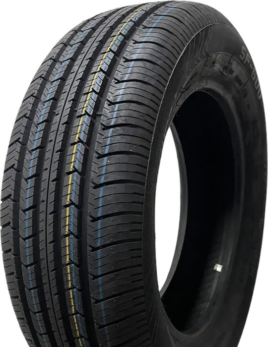Літня шина Sunfull SF-600 175/70 R14 84T