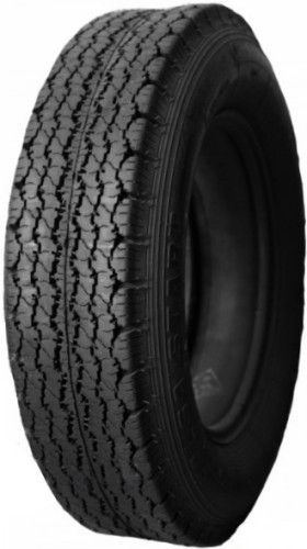 Всесезонная шина Rosava BCS-1 165/80 R13 78P