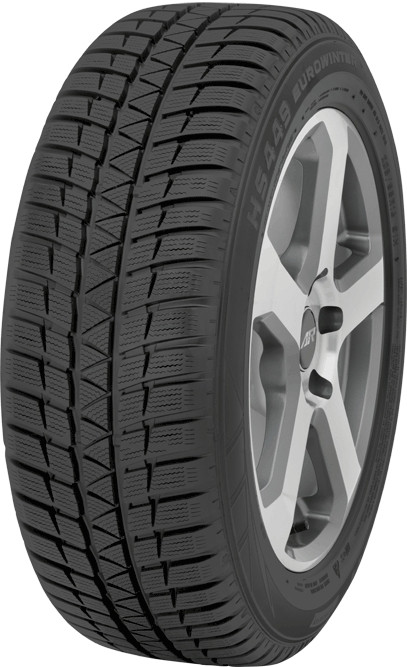 Зимняя шина Falken Eurowinter HS-449 205/60 R16 96H