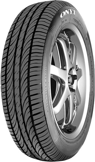 Літня шина ONYX NY-801 175/70 R13 82T
