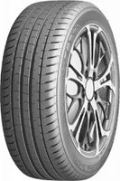 Літня шина Doublestar DH03 185/65 R15 88H