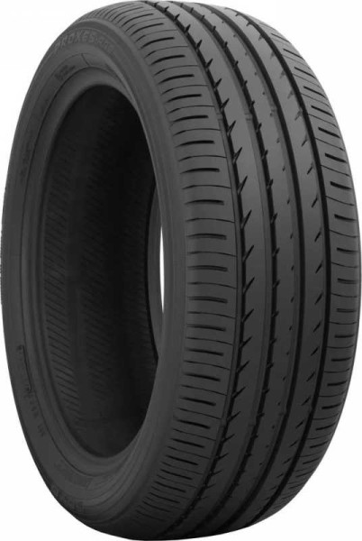 Літня шина Toyo Proxes R52 215/50 R18 92V